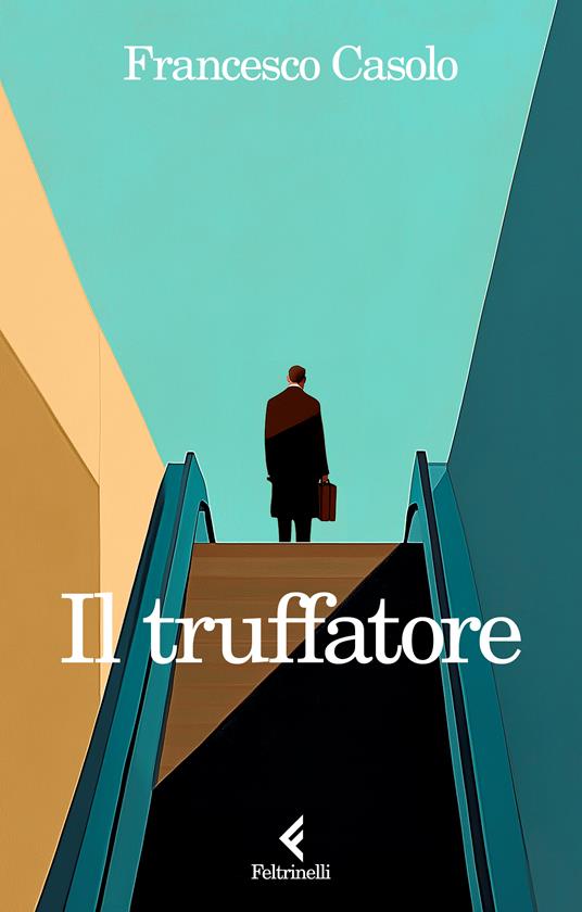 Il truffatore
