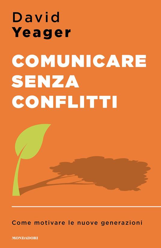 Comunicare senza conflitti