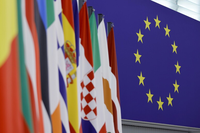 Per l’Italia una prevedibile maglia nera dal Rapporto sullo Stato di diritto: dal 9 agosto potremo denunciare