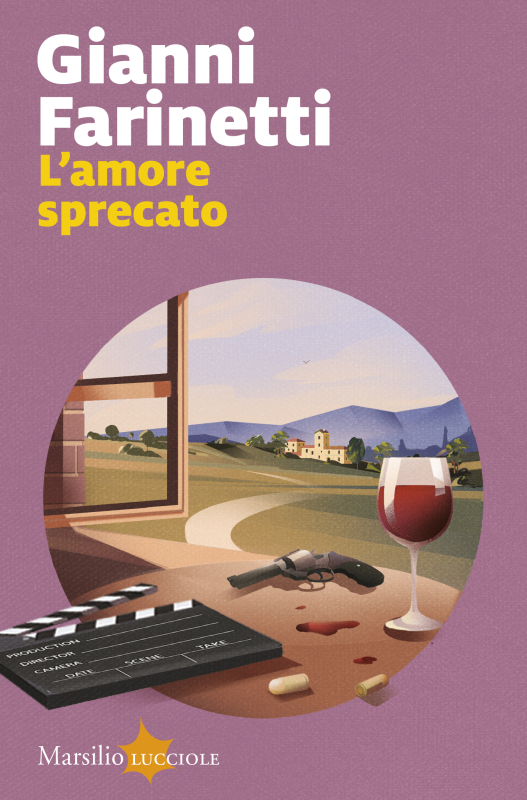 L’amore sprecato