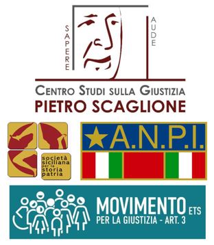Palermo 5 maggio in ricordo di Pietro Scaglione: “Mafia e Antimafia negli anni ottanta”