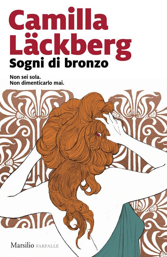 Sogni di bronzo