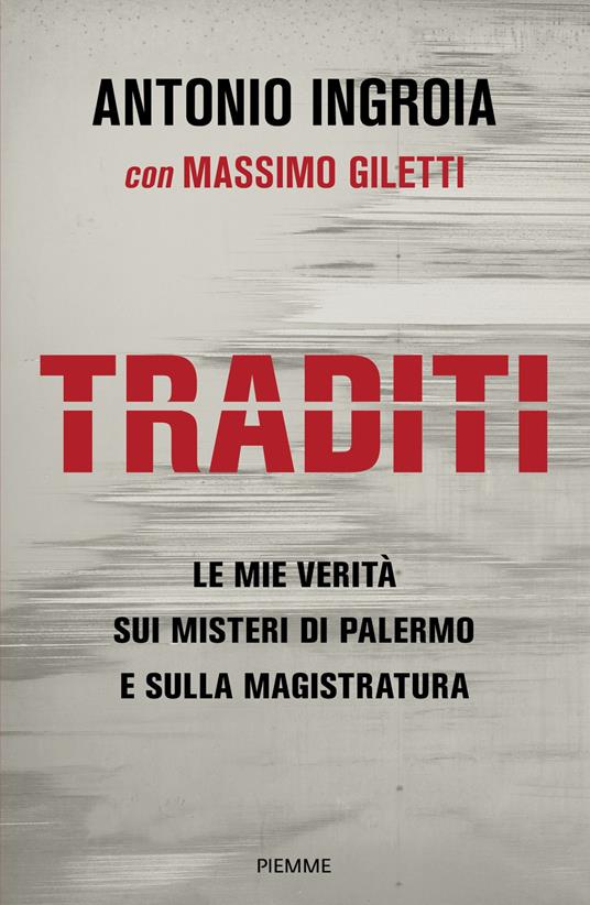 Traditi