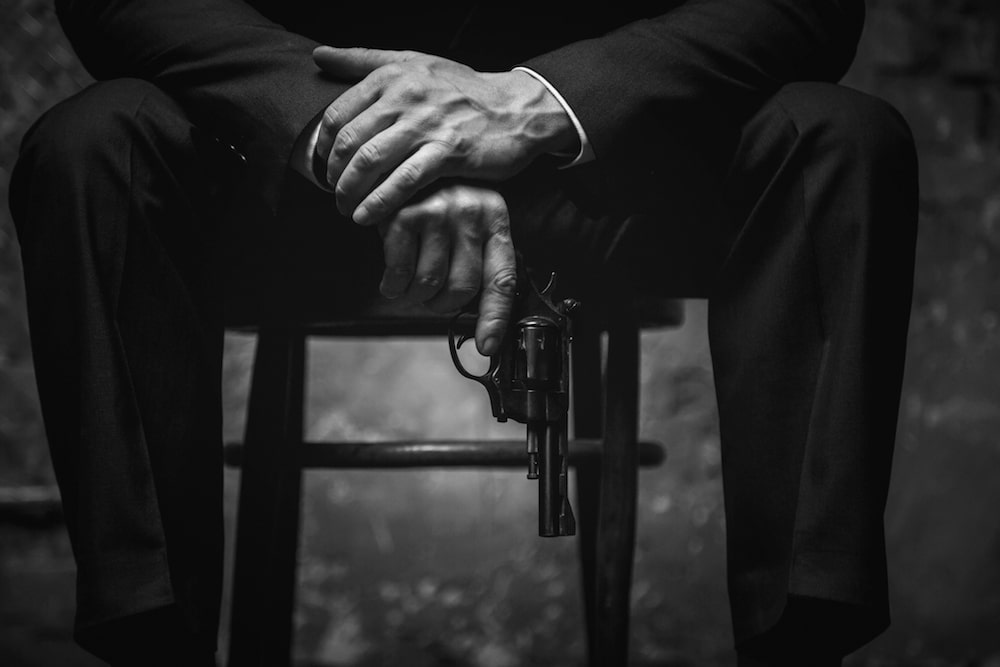 La mafia ha davanti a sé un radioso futuro: torneranno utili i ‘campieri’ di sempre