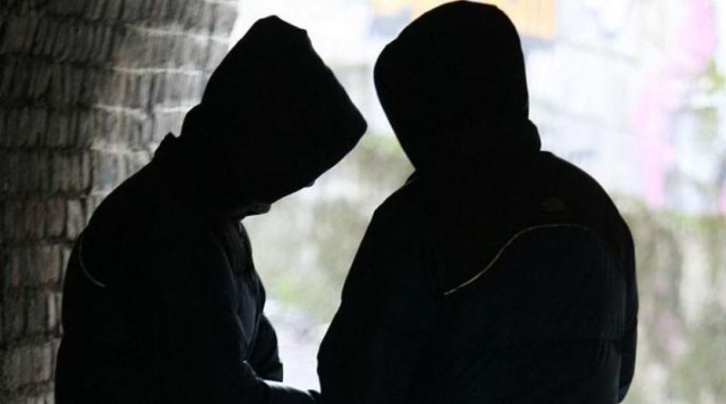 La criminalità minorile in Italia merita una speciale attenzione dalle Istituzioni