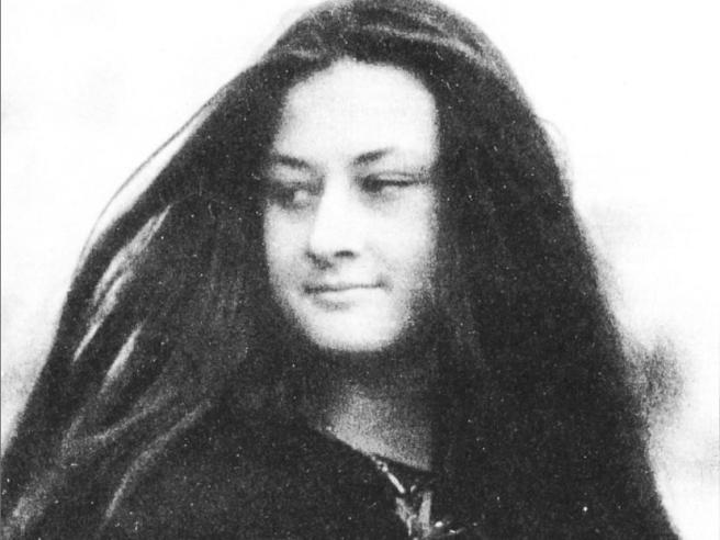 Cristina Mazzotti, 50 anni dopo il sequestro e l’omicidio richiesti tre ergastoli a Como