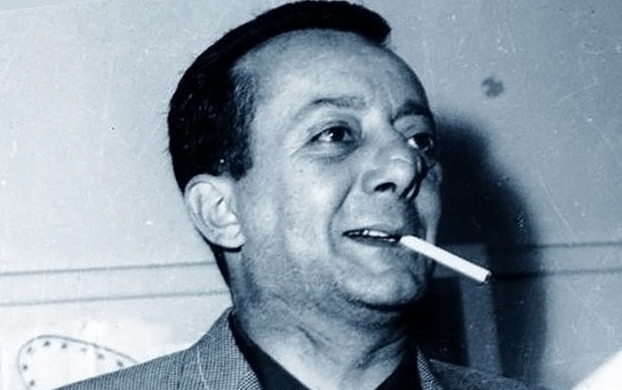 A Palermo due giorni dedicati alla memoria di Mauro De Mauro