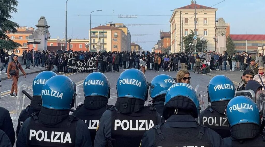 Nazioni Unite: gli esperti ONU criticano il Decreto Sicurezza del Governo Italiano