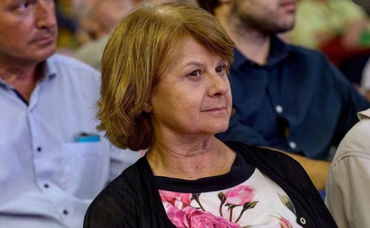 Mafia: Rando (Pd), 40 anni da strage Pizzolungo, simbolo lotta criminalità