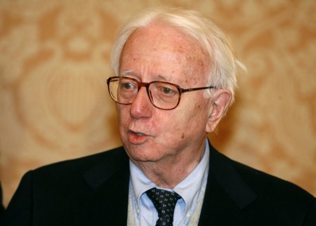 Enzo Biagi, un cronista dalla schiena dritta. Per tutta la vita