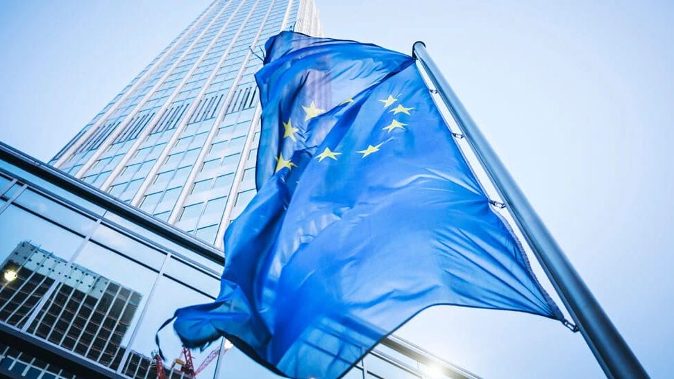 Sul Media Freedom Act Italia fuorilegge. In Parlamento solo riforme di facciata per evitare le sanzioni