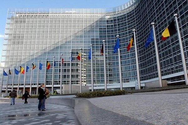 Libertà di stampa, Fnsi al Parlamento Ue: «L’Italia si sta allontanando dagli standard europei»