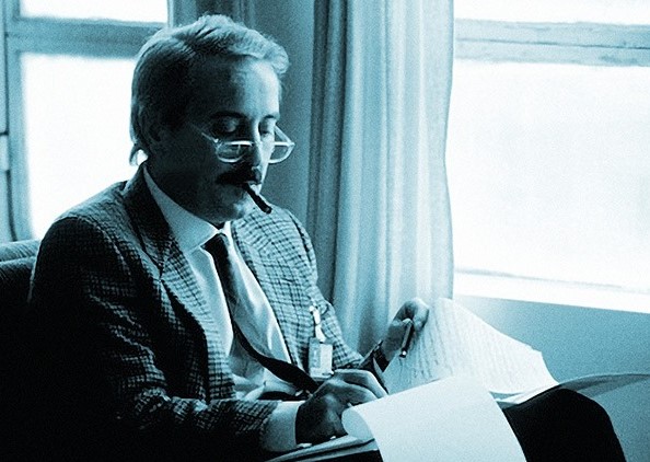 Il caso Mattarella e la via crucis di Giovanni Falcone