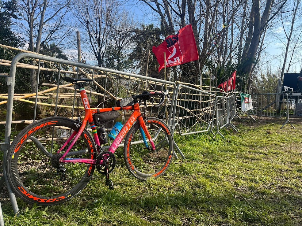 Camera del Lavoro di Milano, mercoledì 29 gennaio: “Ti racconto il fondo Nappo”