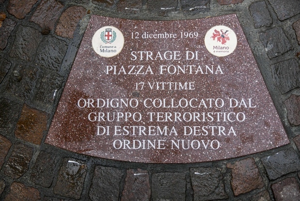 Ma come si permette Matteo Piantedosi?