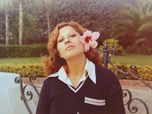 Renata Fonte vive. Oltre la morte, la sua eredità