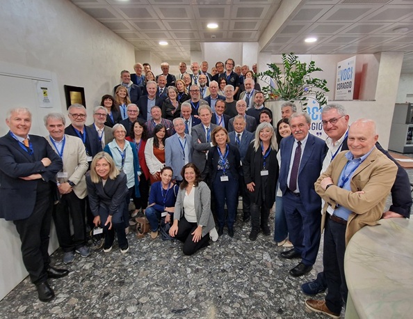 Gaza, stop a uccisione dei giornalisti e blocco per i media internazionali