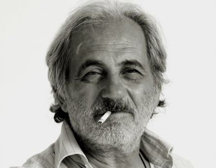 Franco Guarino. Sempre pronto a battersi per il diritto-dovere di informare