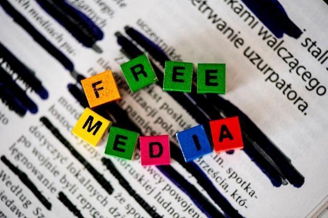 Media Freedom Act, Rai, leggi bavaglio. Verso una grande manifestazione unitaria
