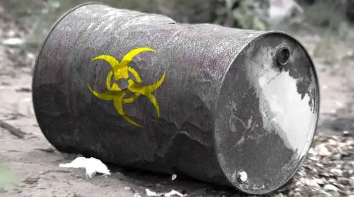 Milano 2 dicembre: “Crimini, danni e lotte ambientali. Prospettive teoriche e contesti empirici”