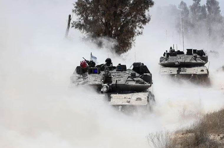 Israele al di sopra della legalità internazionale, il mondo e la Palestina