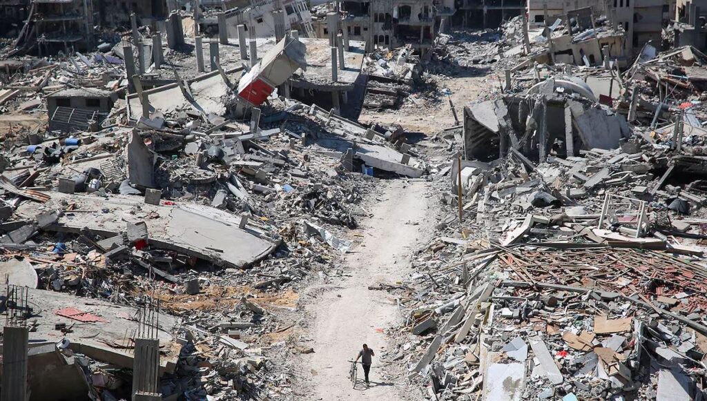 Esposto contro Presa Diretta: «Fnsi senza se e senza ma al fianco dei colleghi»