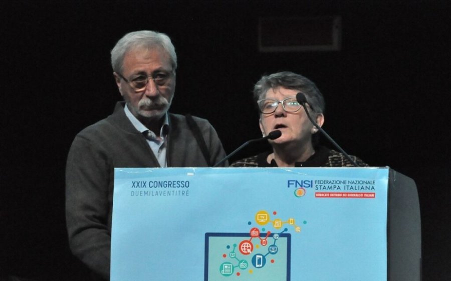 Caso Paciolla, interrogazione al ministro degli Esteri per chiedere «verità e giustizia»