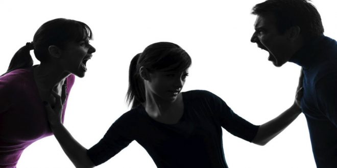 Il significato della mediazione dei conflitti nel società oggi