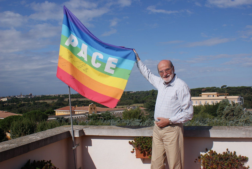 Le briciole di Gianni