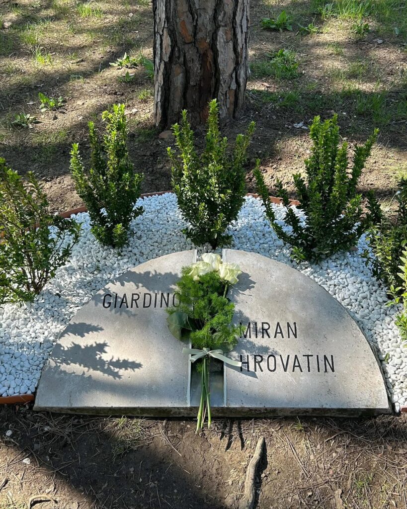 Le prossime iniziative in Friuli Venezia Giulia nel segno della memoria