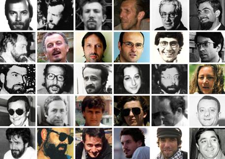 I giornalisti uccisi e il diritto a verità e giustizia