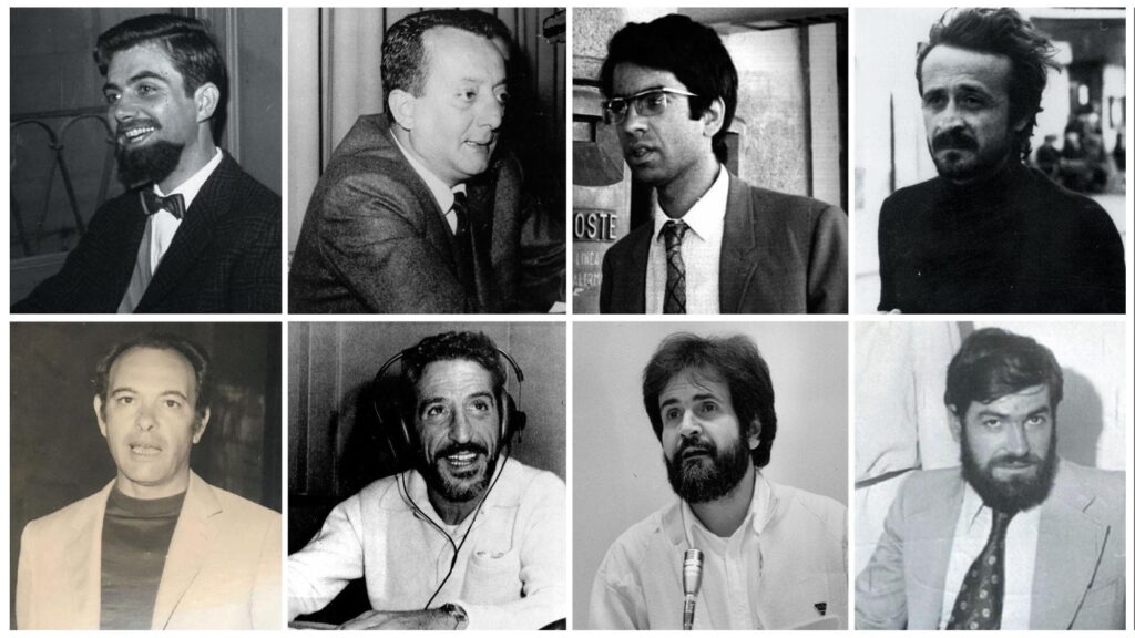 Camera dei Deputati esamina pdl per la giornata per i giornalisti uccisi. La soddisfazione del CNOG