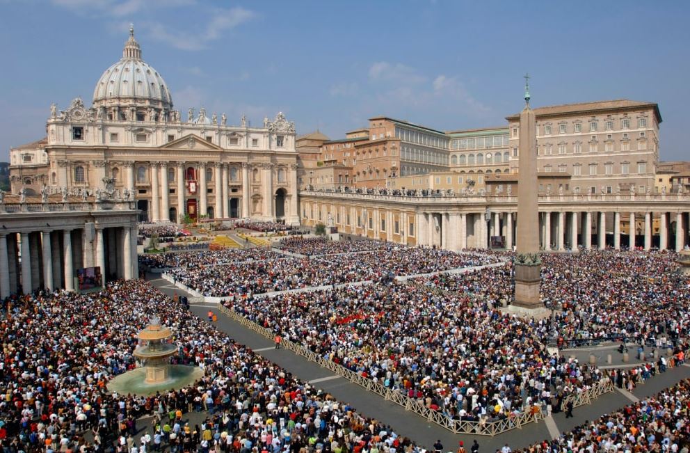 “Libera la Speranza”, Roma venerdì 15 novembre Extralibera