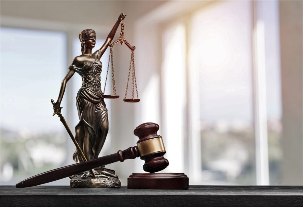 Perugia, confermata calunnia in appello, dopo denuncia archiviata a cronista