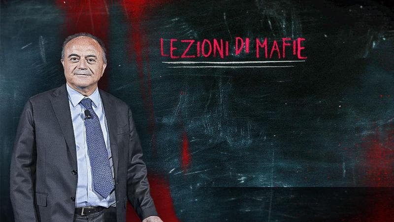 Il Coordinamento delle vittime di stragi e attentati a sostegno del Procuratore capo di Napoli