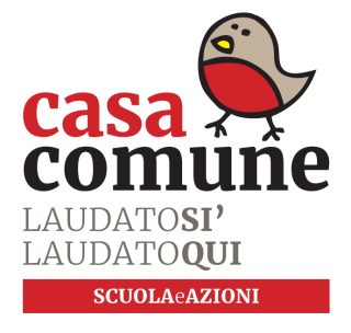 CamminaINatura. Inaugurazione del percorso naturalistico Ma.Ga sabato 9/11 Avigliana (TO)