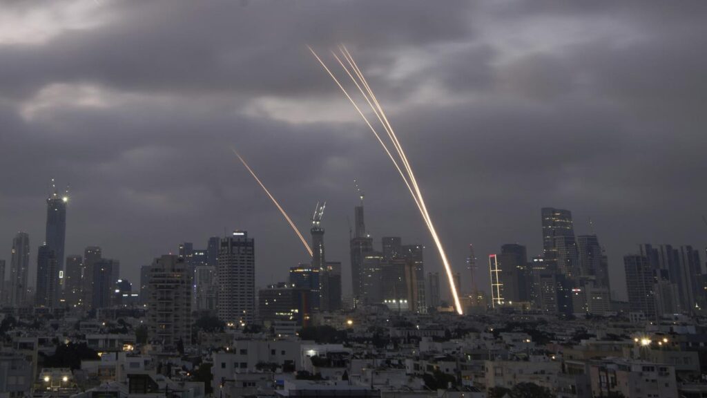 Dall’euforia per la ‘vittoria’ sull’Iran alla disillusione di Israele