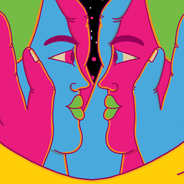 Camera approva proposta di legge sul consenso. Amnesty: “Un passo storico, ora il Senato faccia sua parte” 