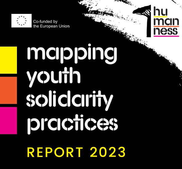 Si è svolta a Bruxelles la conferenza conclusiva del progetto europeo Humanness