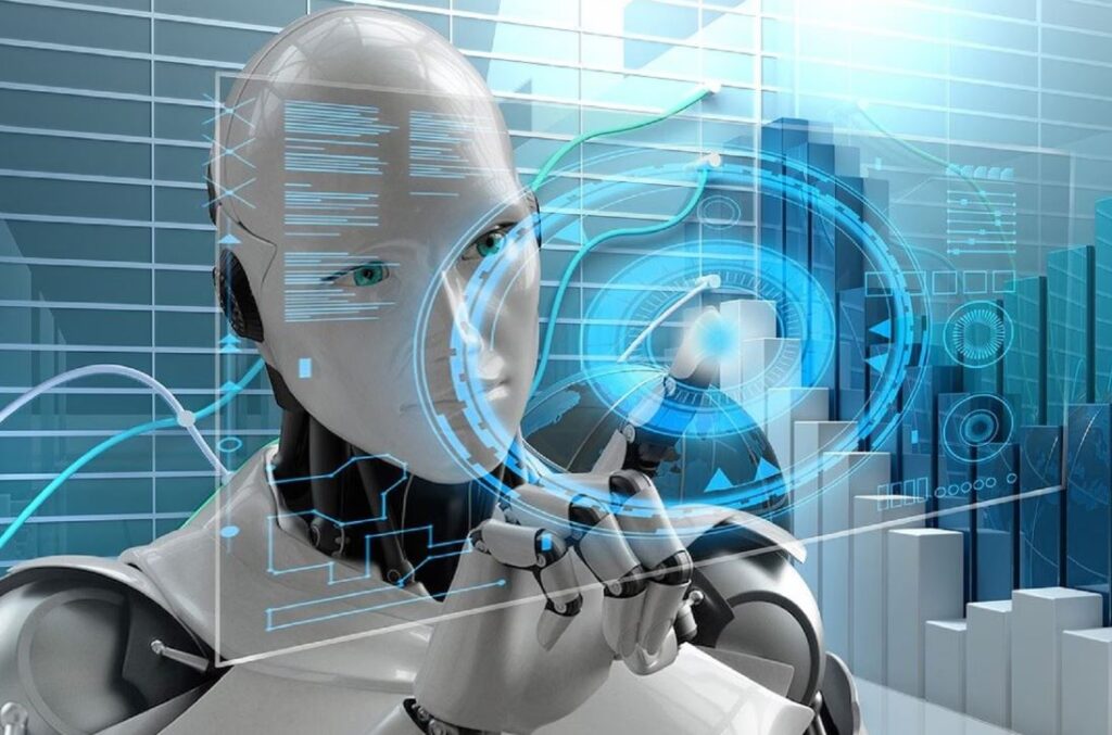 IA, firmata a Cartagena la Dichiarazione in difesa del giornalismo libero e responsabile