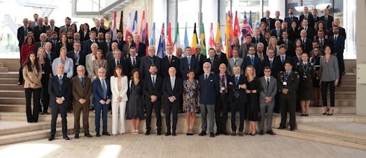 ‘Ndrangheta nel mirino con il progetto I-CAN