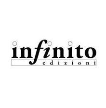 La casa editrice ‘Infinito edizioni’ compie vent’anni