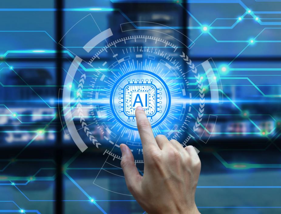 Intelligenza artificiale. Quello che si deve fare per tenerla a bada e non finire sconfitti