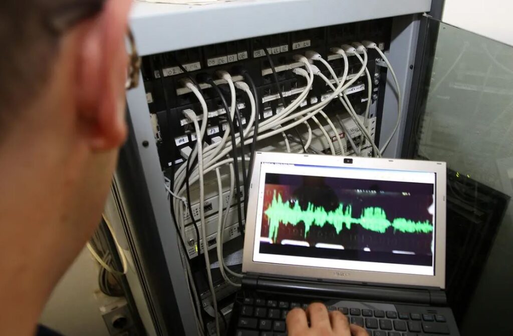 L’Ordine dei Giornalisti non può essere una copertura per chi persegue interessi ambigui od oscuri