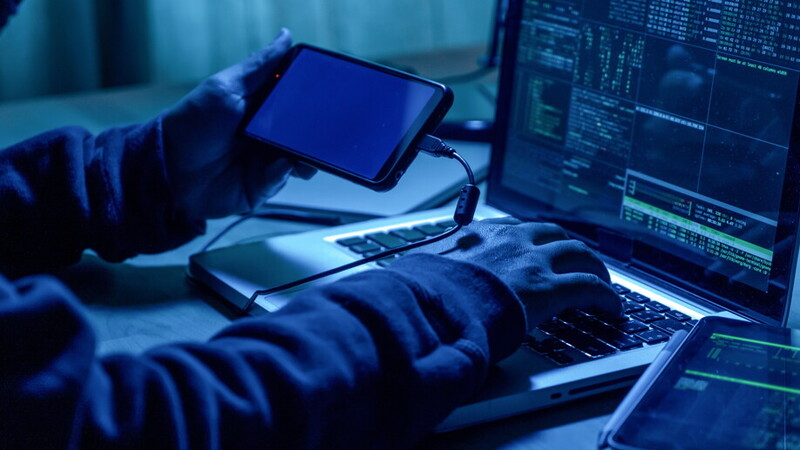 Caso Paragon, accertamenti su giornalisti spiati. Ordine e Fnsi: fiducia nella Magistratura