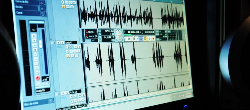 Giornalisti spiati: si stanno violando le leggi italiane, quelle europee e i principi della Costituzione