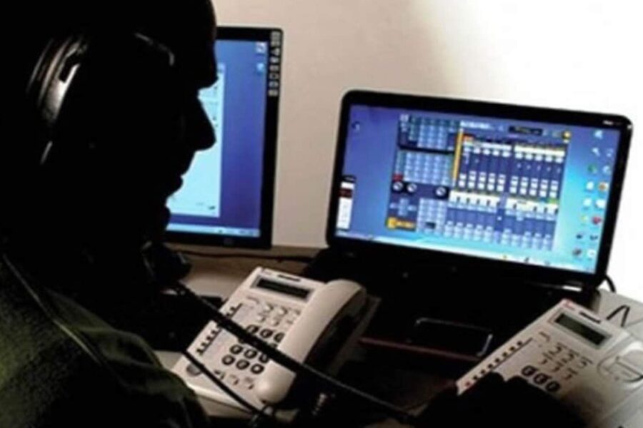 Spionaggio ai danni dei giornalisti. Paragon contro il governo italiano