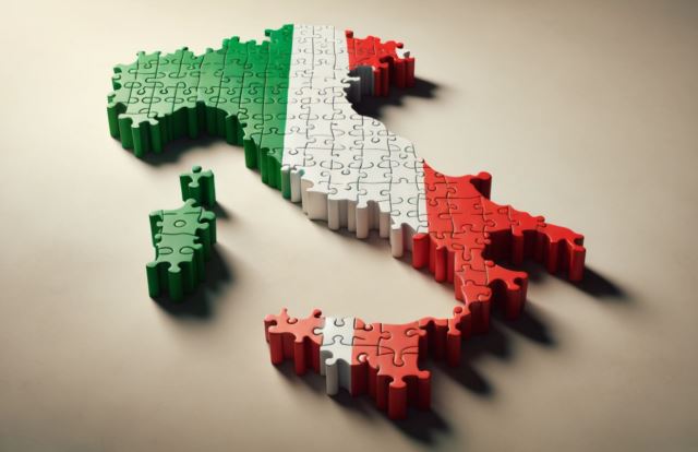 Ecco il nuovo appello contro le criticità gravi dell’autonomia differenziata