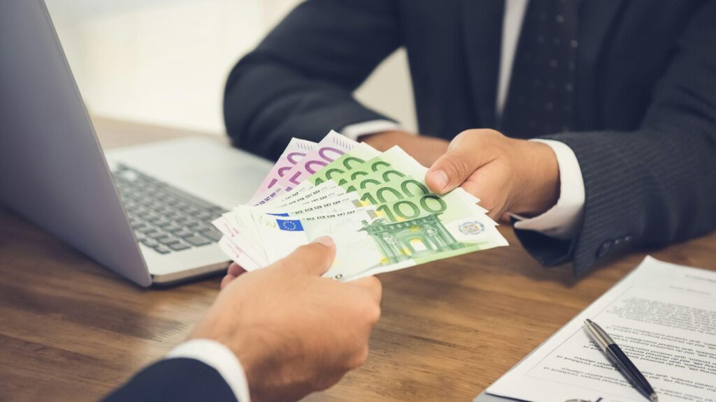 Giornata Internazionale contro la Corruzione. Sondaggio Libera/Demos