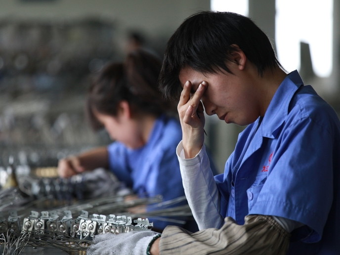 Prato, garantita protezione a imprenditori e lavoratori sfruttati che collaborazione con la giustizia